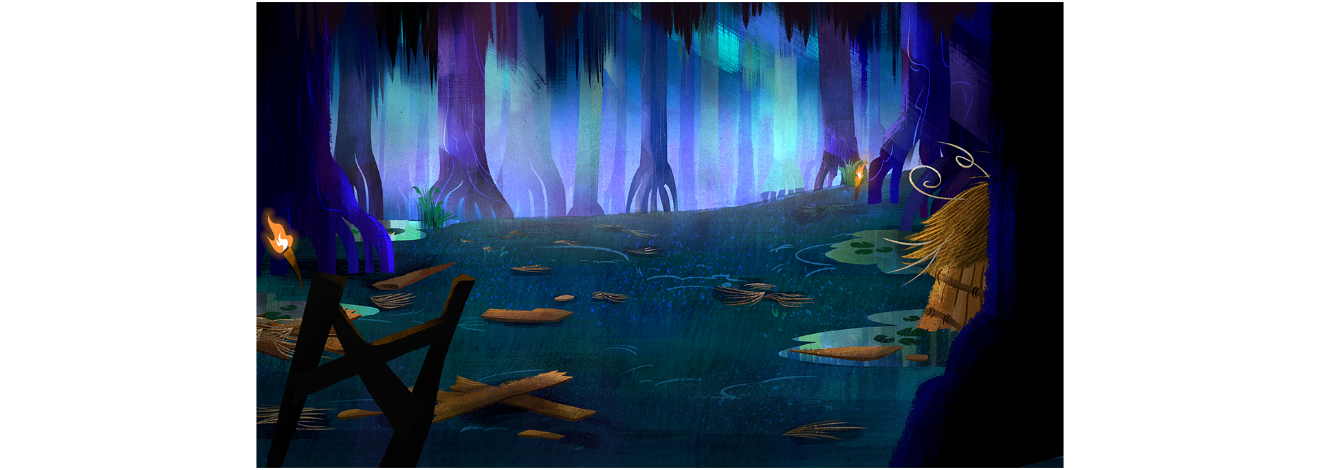 bg 1